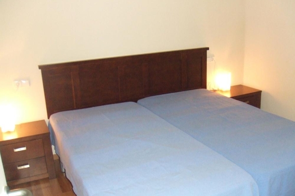 Hotel Apartamentos Tarter Pirineos 3000 (Canillo)